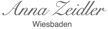 http://www.annazeidler-wiesbaden.de